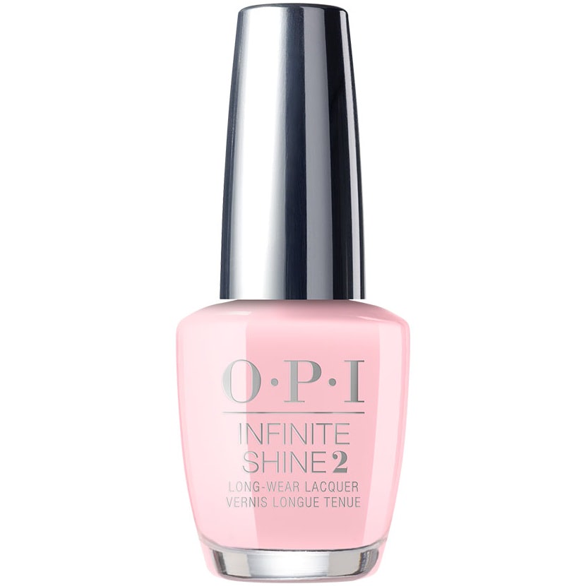 Infinite Shine Baby Take A Vow 15ml