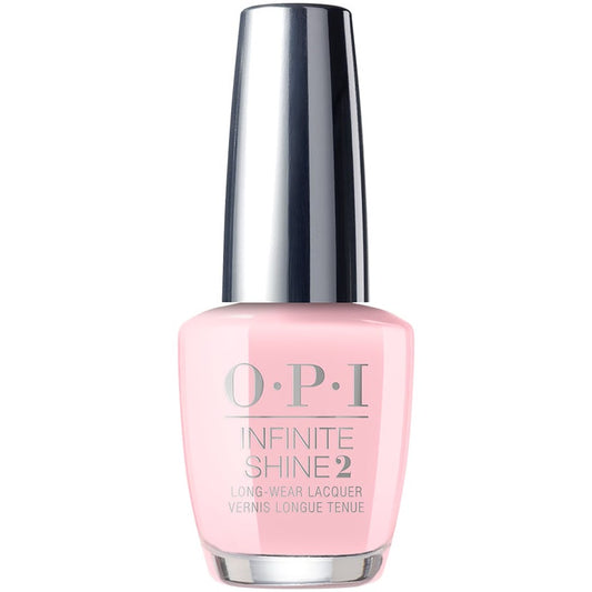 Infinite Shine Baby Take A Vow 15ml