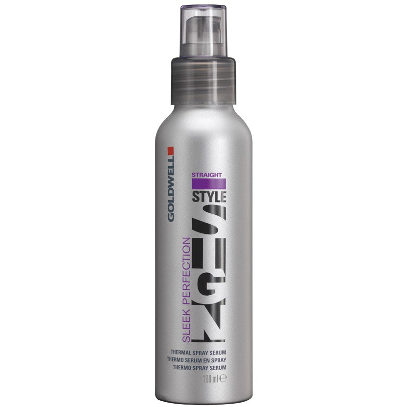 Stylesign Just Smooth Diamond Gloss Sleek Perfection 100ml
