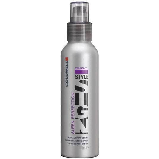 Stylesign Just Smooth Diamond Gloss Sleek Perfection 100ml