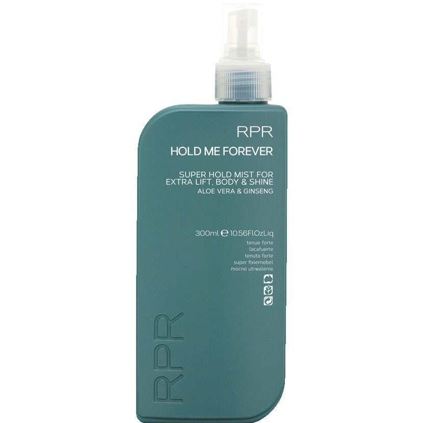 Hold Me For Ever 300ml