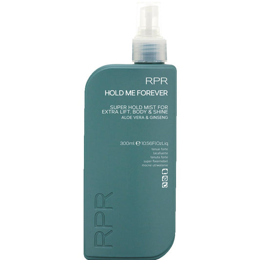 Hold Me For Ever 300ml