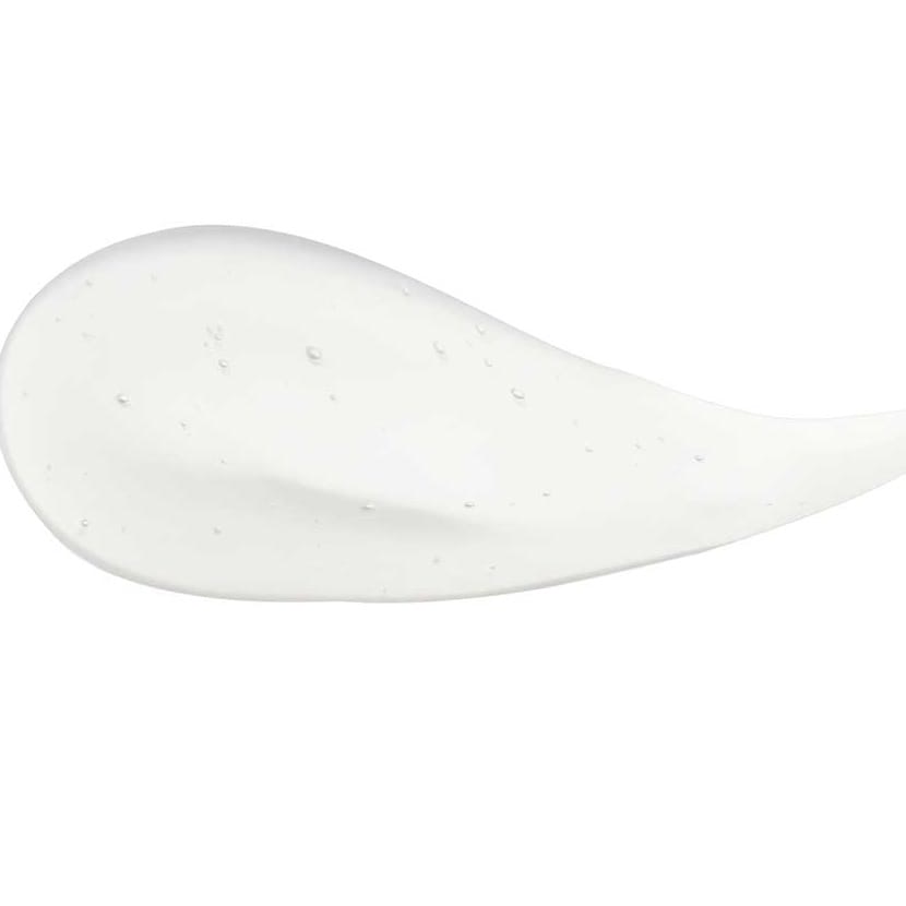 Cash-In Treatment 50ml