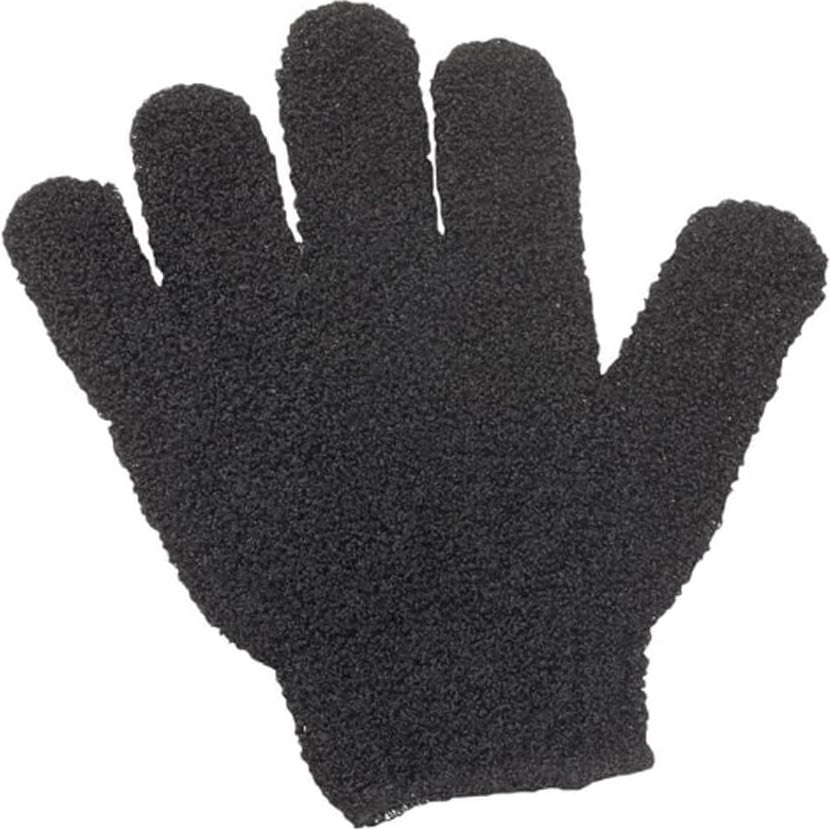 Heat Resistant Glove