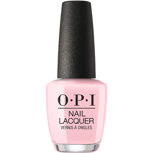 Nail Lacquer Baby Take A Vow 15ml