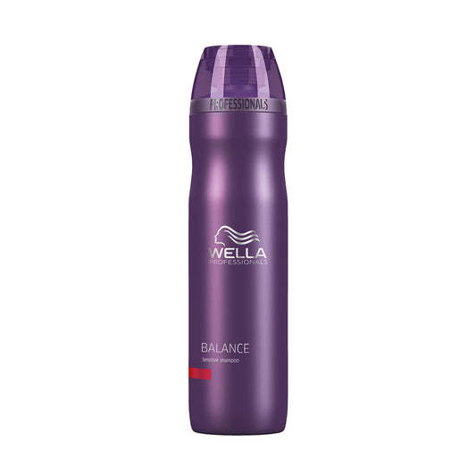 Balance Sensitive Shampoo 250ml