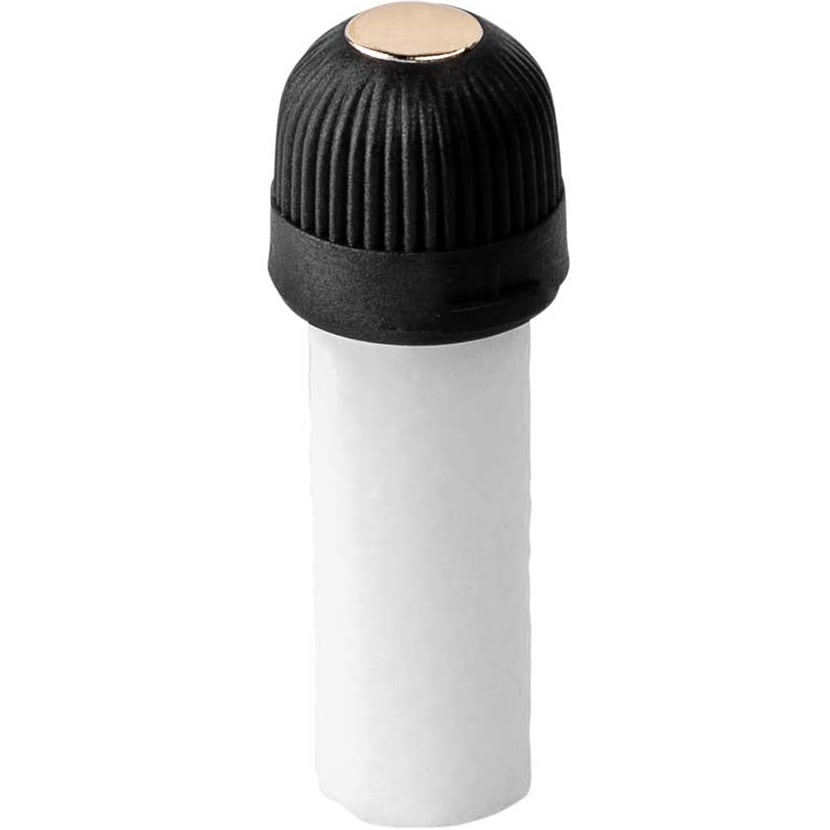 Hot Honey Care Starter Kit