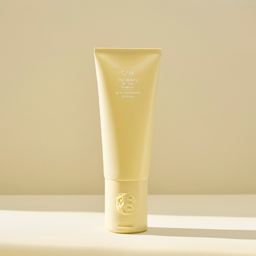 Hair Alchemy Resilience Conditioner 200ml