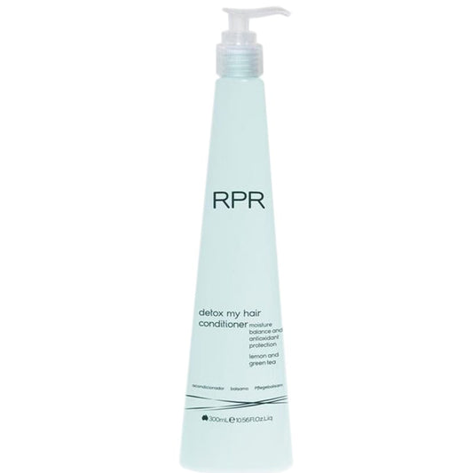 Detox My Hair Conditioner 300ml