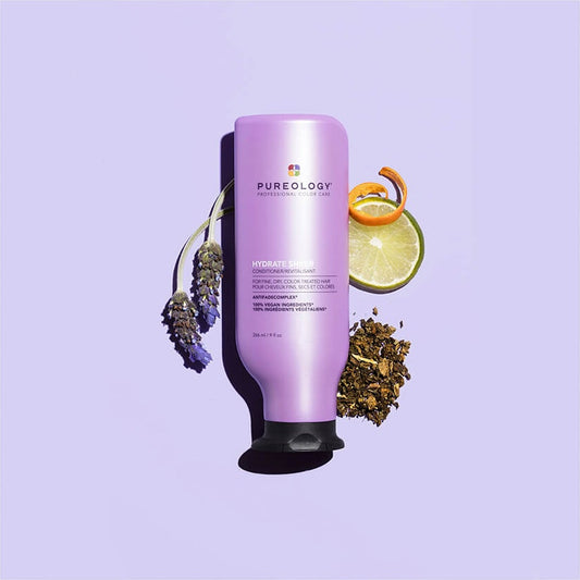 Hydrate Sheer Conditioner 266ml
