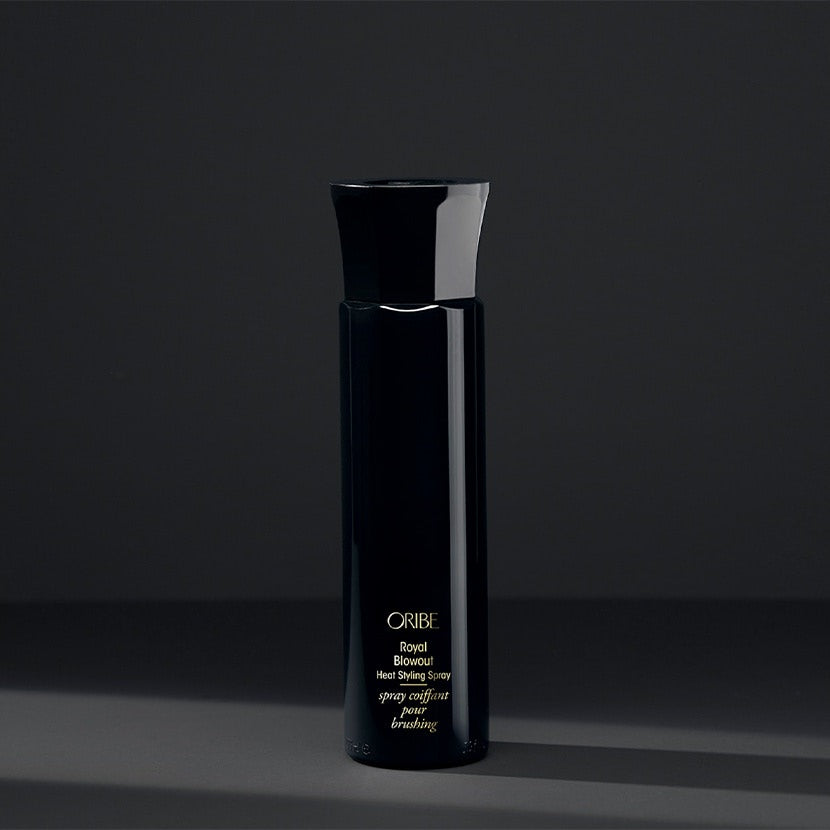 Royal Blowout Heat Styling Spray 175ml