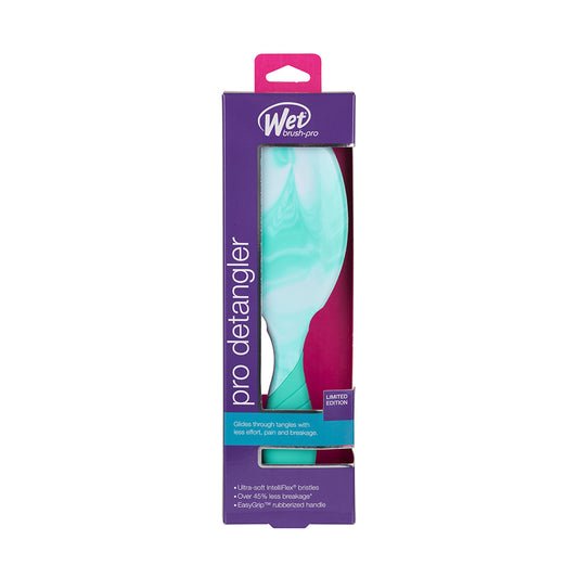 Pro Colour Shock - Mint