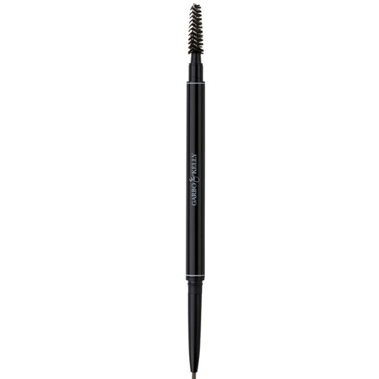 Brow Perfection Pencil - Cool Blonde