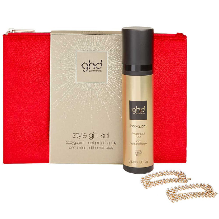 Style Gift Set