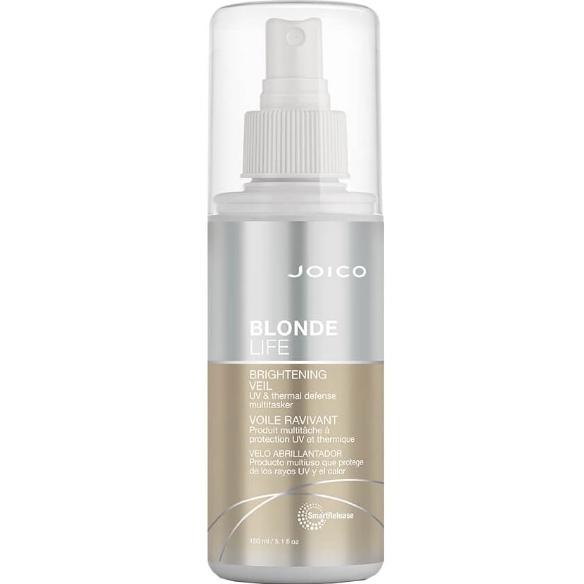 Blonde Life Brightening Veil 150ml