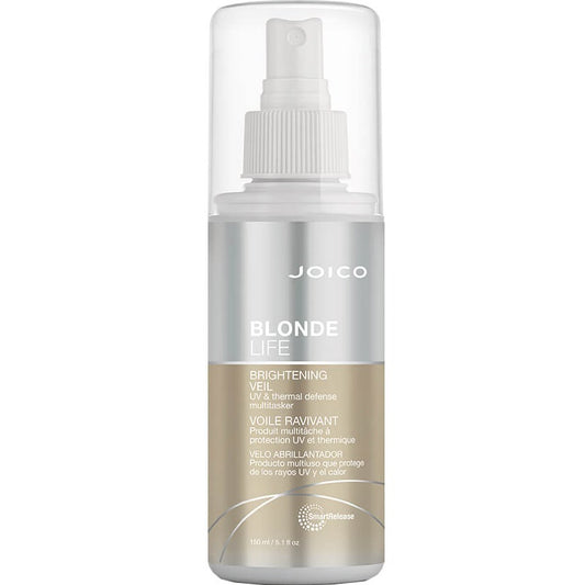 Blonde Life Brightening Veil 150ml