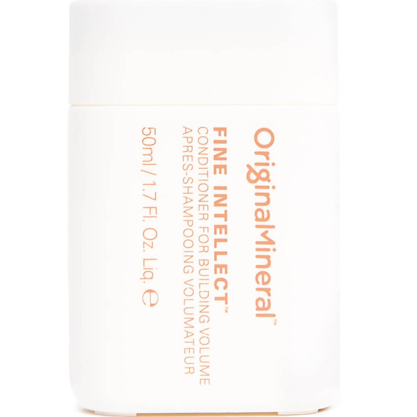 Fine Intellect Conditioner Mini 50ml