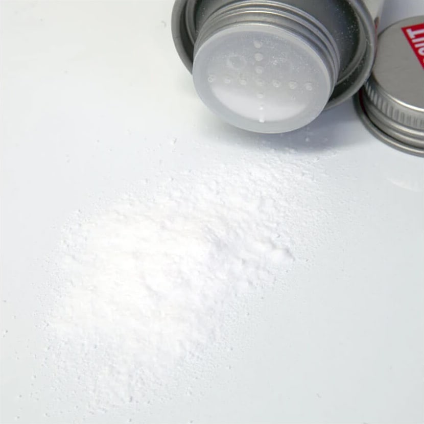 Styling Powder 20g