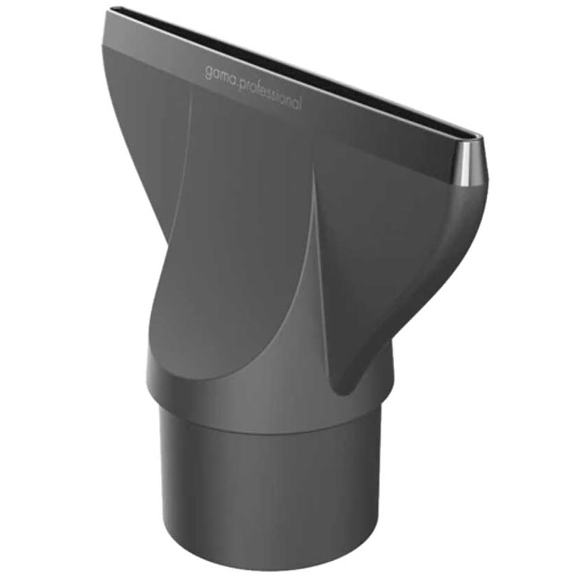 Iq Professional Perfetto Dryer In Black