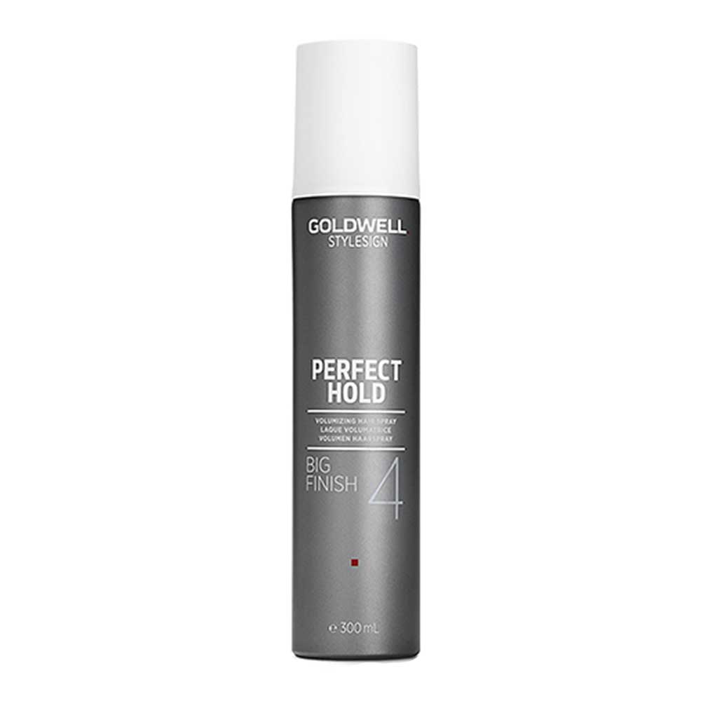 Stylesign Perfect Hold Big Finish 500ml