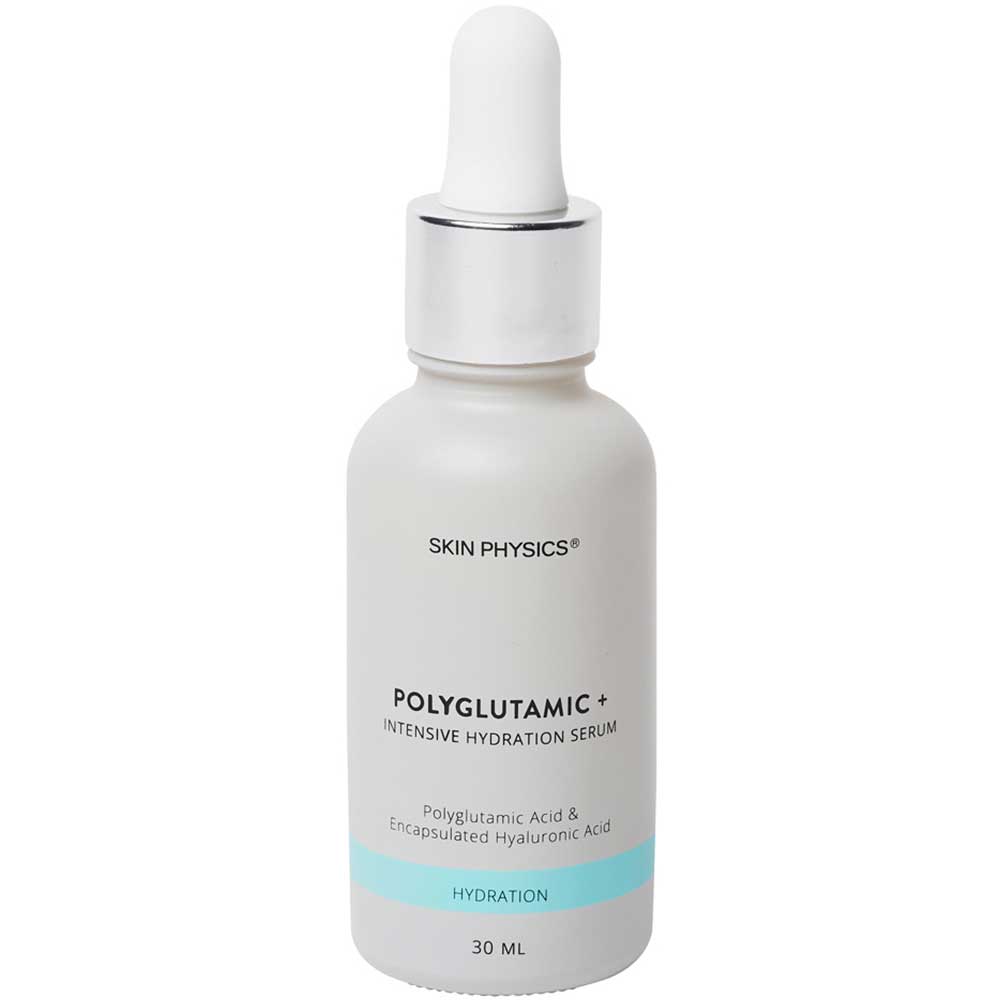 Intensive Hydration Serum 30mL