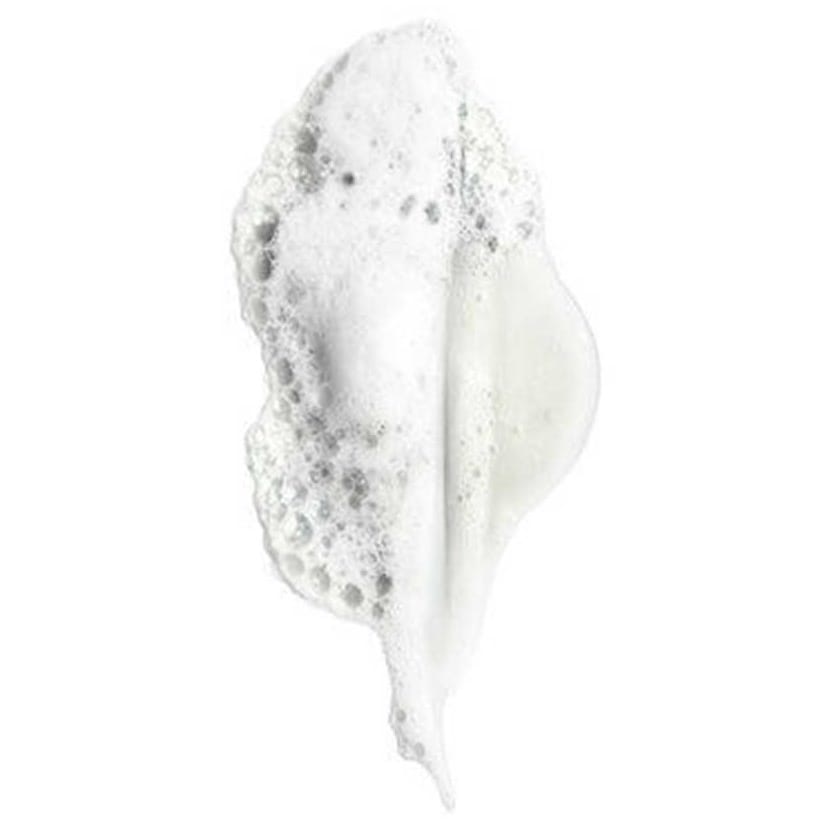 Cleansing Creme For Moisture & Control 250ml