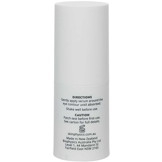 Advance Superlift Eye Contouring Serum 15ml