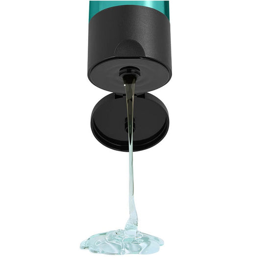 Total Results High Amplify Shampoo 300ml