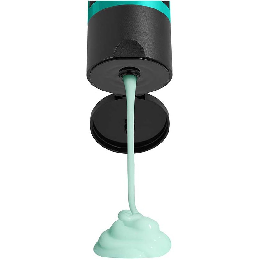 Total Results High Amplify Conditioner 300ml