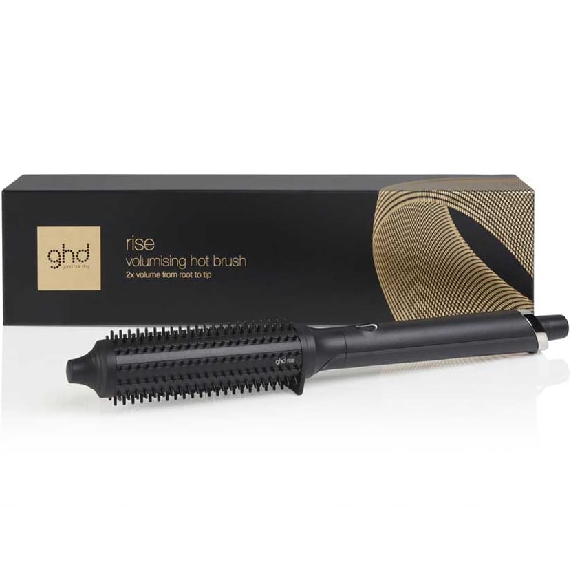 Rise Volumizing Hot Brush