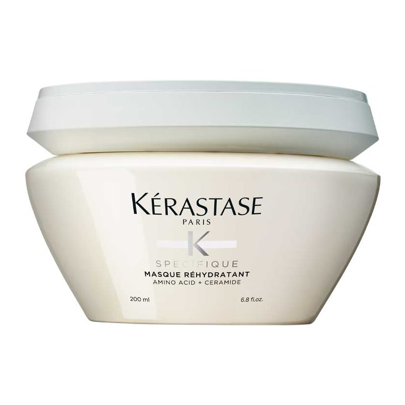 Specifique Masque Rehyrdrant 200ml