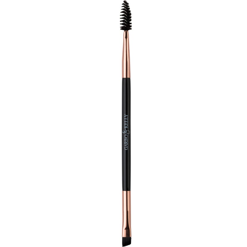Brow Brush