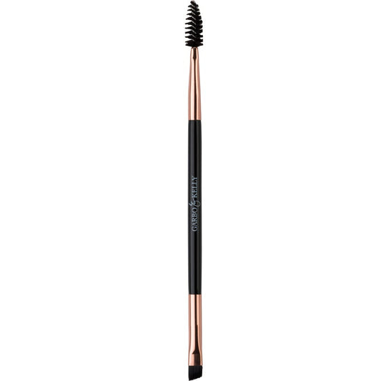 Brow Brush