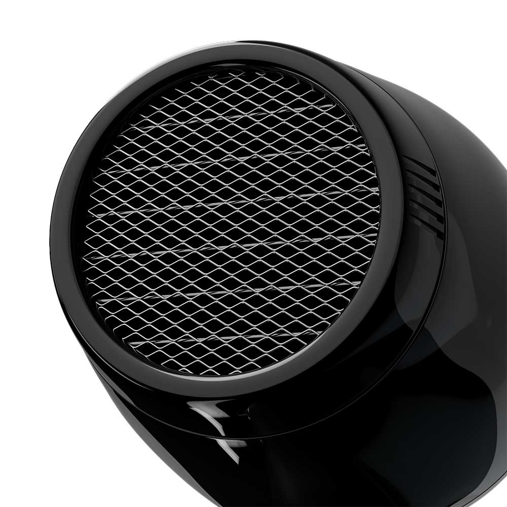 X3800 Ceramic Hair Dryer