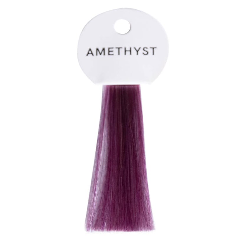 Colour Masque Amethyst