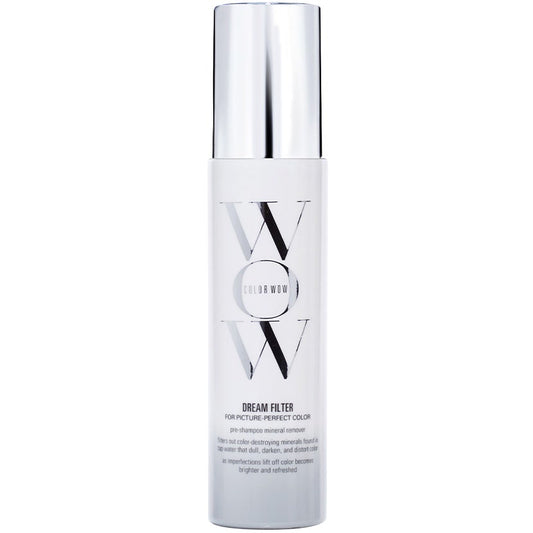 Dream Filter Pre Shampoo Spray 200ml