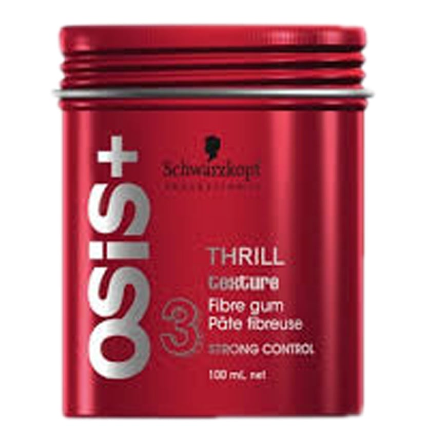 Osis Thrill 150ml