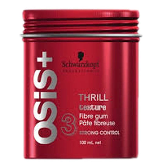 Osis Thrill 150ml
