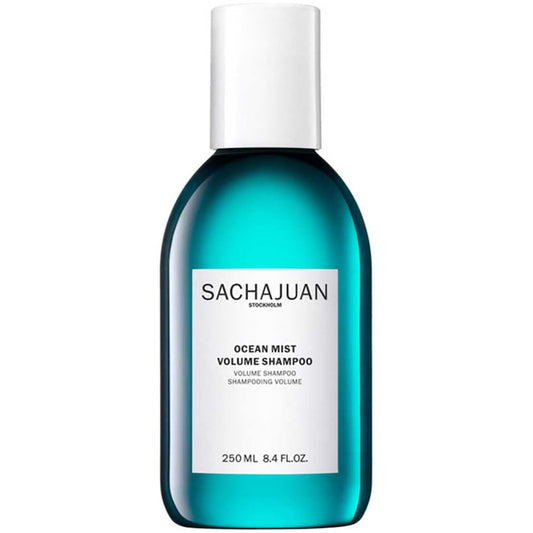 Ocean Mist Collection