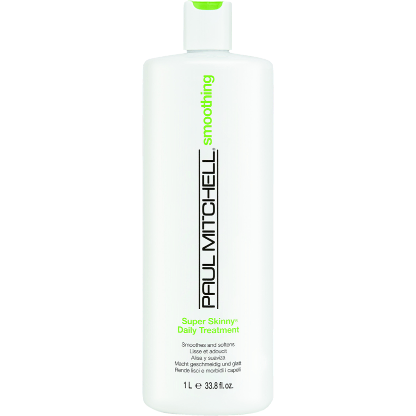Super Skinny Daily Conditioner 1L