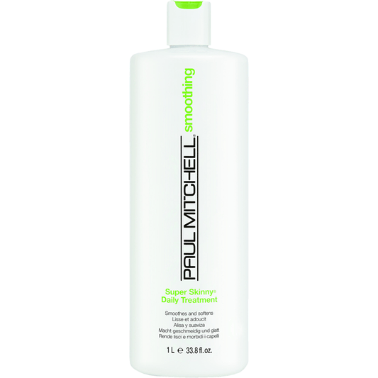 Super Skinny Daily Conditioner 1L