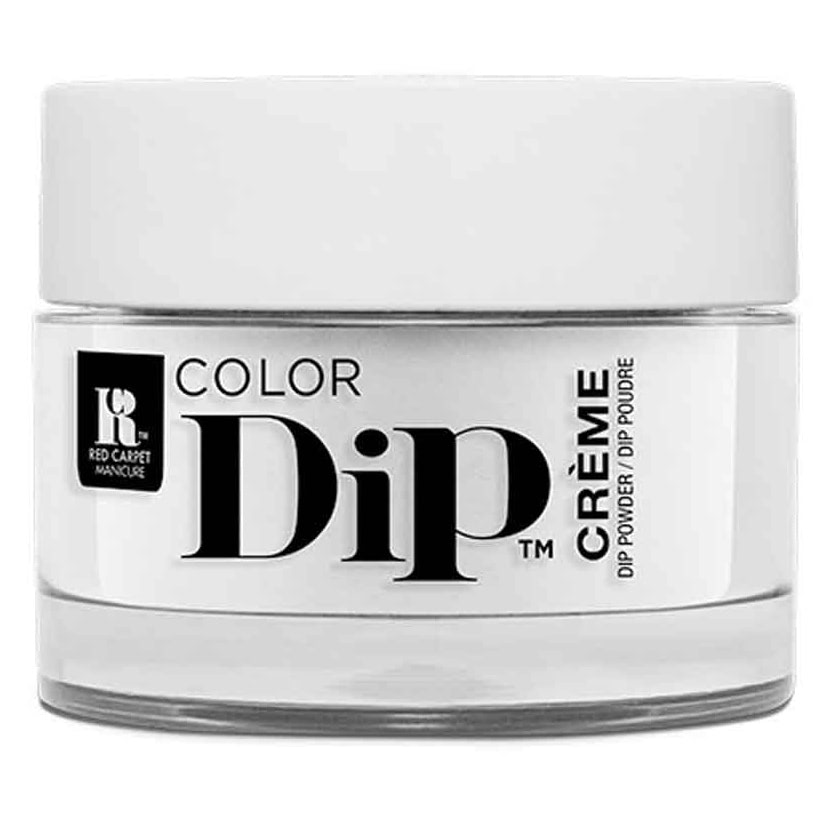 Color Dip Top Billing