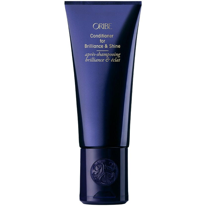 Conditioner For Brilliance & Shine 200ml