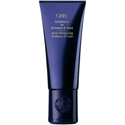 Conditioner For Brilliance & Shine 200ml
