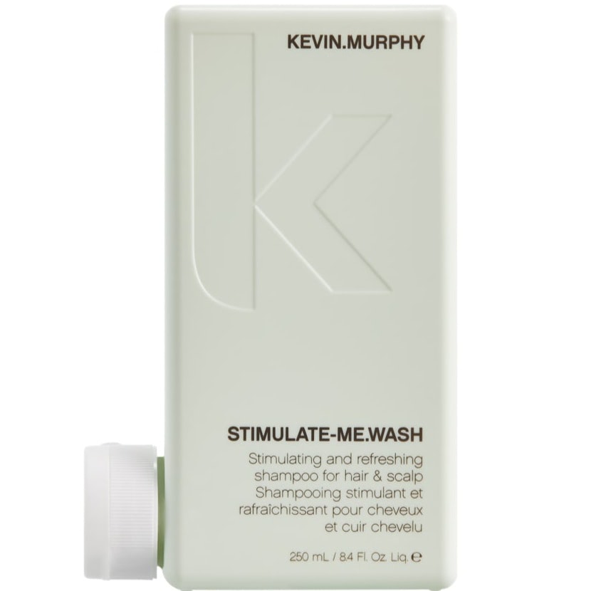 Stimulate-Me.Wash 250ml