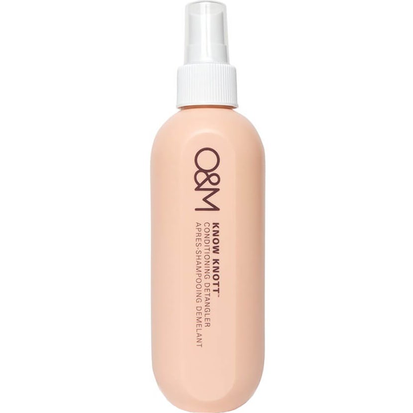 Know Knott Conditioning Detangler 250ml