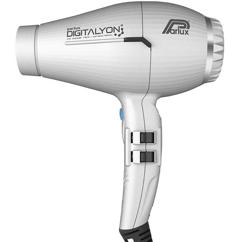 Digitalyon Dryer - Silver with Diffuser Pack