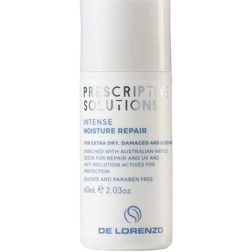 Prescriptive Solutions Intense Moisture Repair 60ml