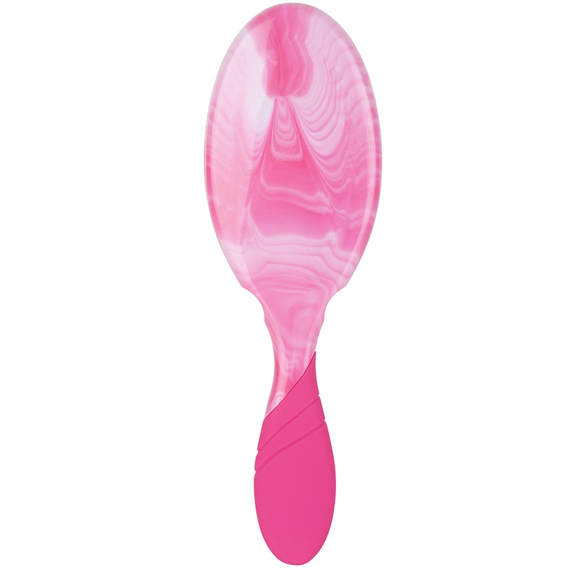 Pro Colour Shock - Bubblegum