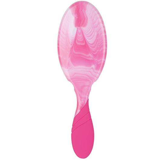 Pro Colour Shock - Bubblegum